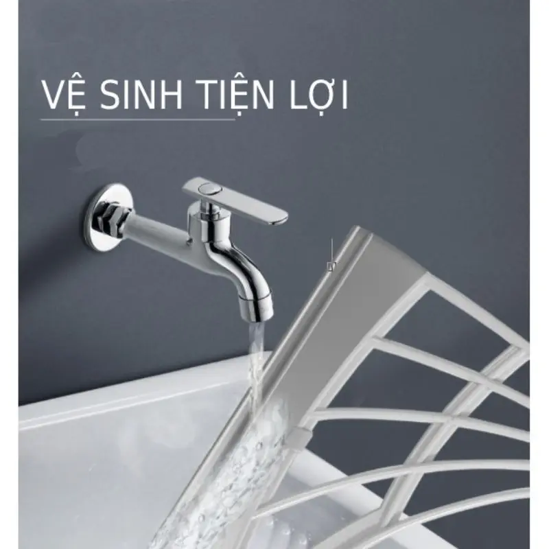 Chổi Quét Nhà Chổi, Gạt Nước Silicon Vệ Sinh Nhà Cửa Tiện Lợi 1