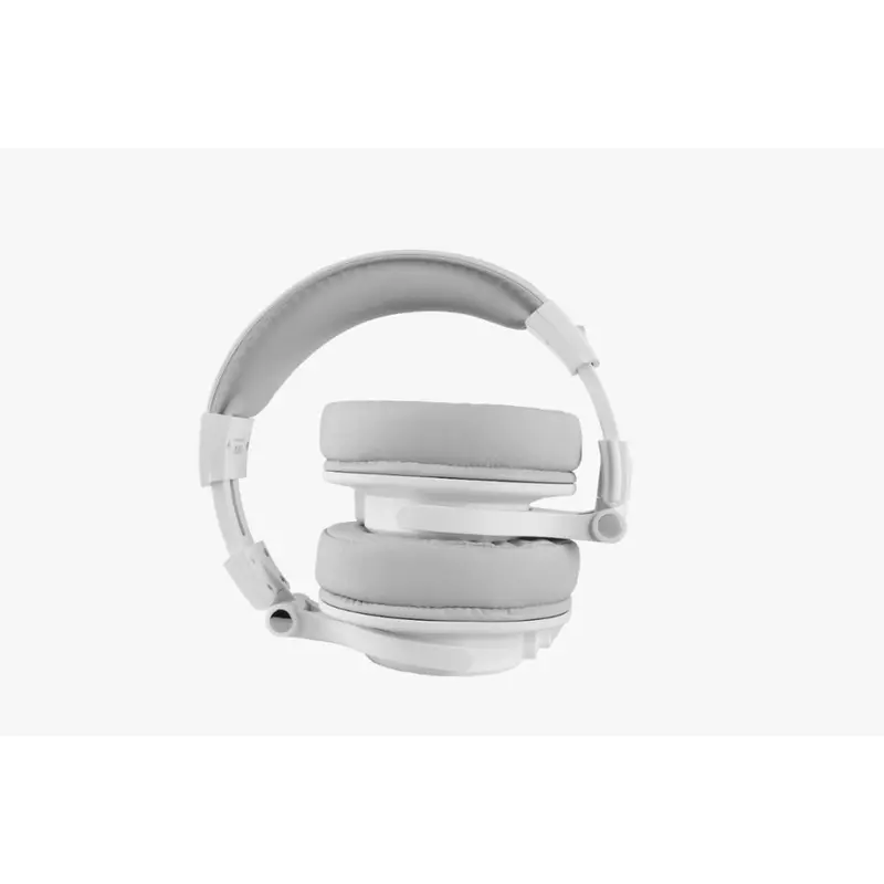 dbE Acoustics DJ80 High Quality Foldable DJ Headphone 5