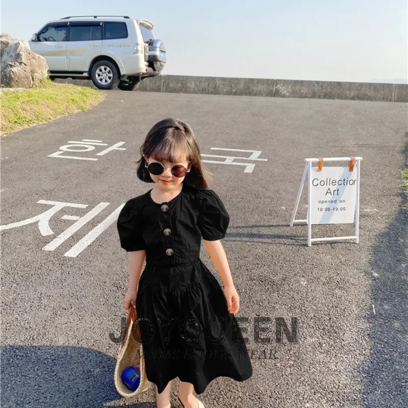 Setelan Anak Perempuan Seona baju anak cewek size 3-13 Tahun Baju Setelan  Celana Korea  Fashion gratis ongkir 2