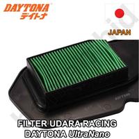 Gambar L-Filter Udara Racing Daytona VARIO 125 OLD, VARIO 125 ESP, VARIO 150 ESP, PCX CBU 150 Daytona Ultra Nano Racing Air Filter 3501 dari bohlamhid Kota Tangerang 4 Tokopedia