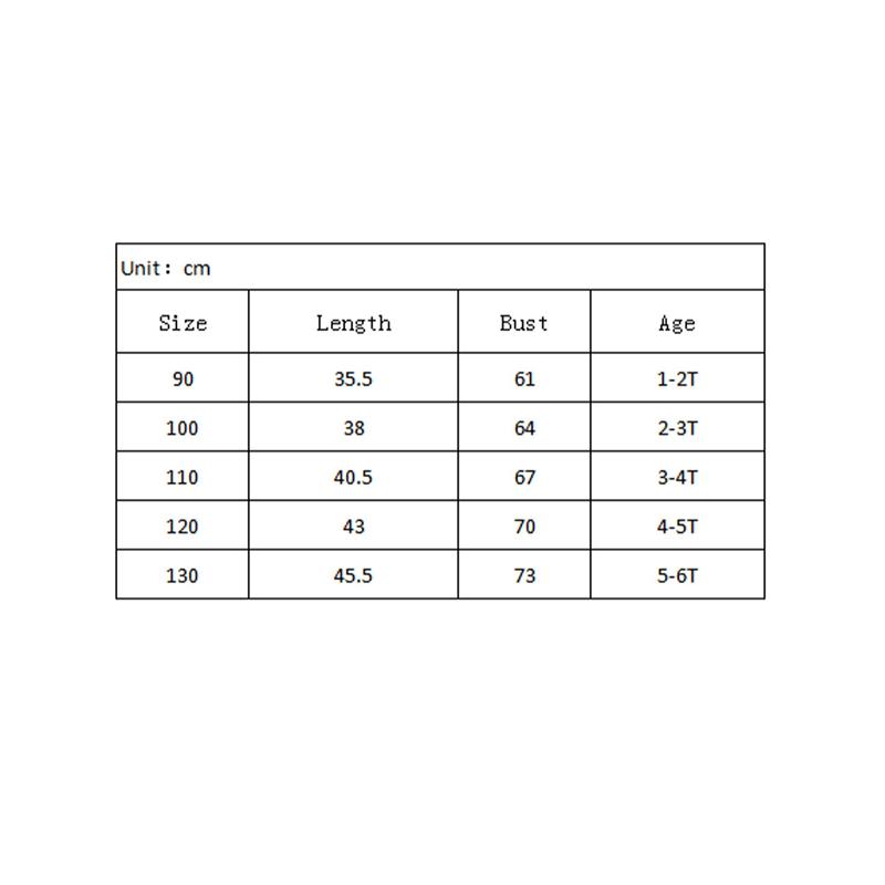 Product Introduction of Kid Boys Girls Shirt, Long Sleeve Round Neck Letters Print Street Party Casual Loose Fall Spring Tops 0