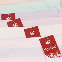 Gambar Scelta - Soft Rayon Celana Dalam Wanita High Waist Cd Sc 1214 - 1 dari Scelta Underwear Kota Administrasi Jakarta Barat 4 Tokopedia