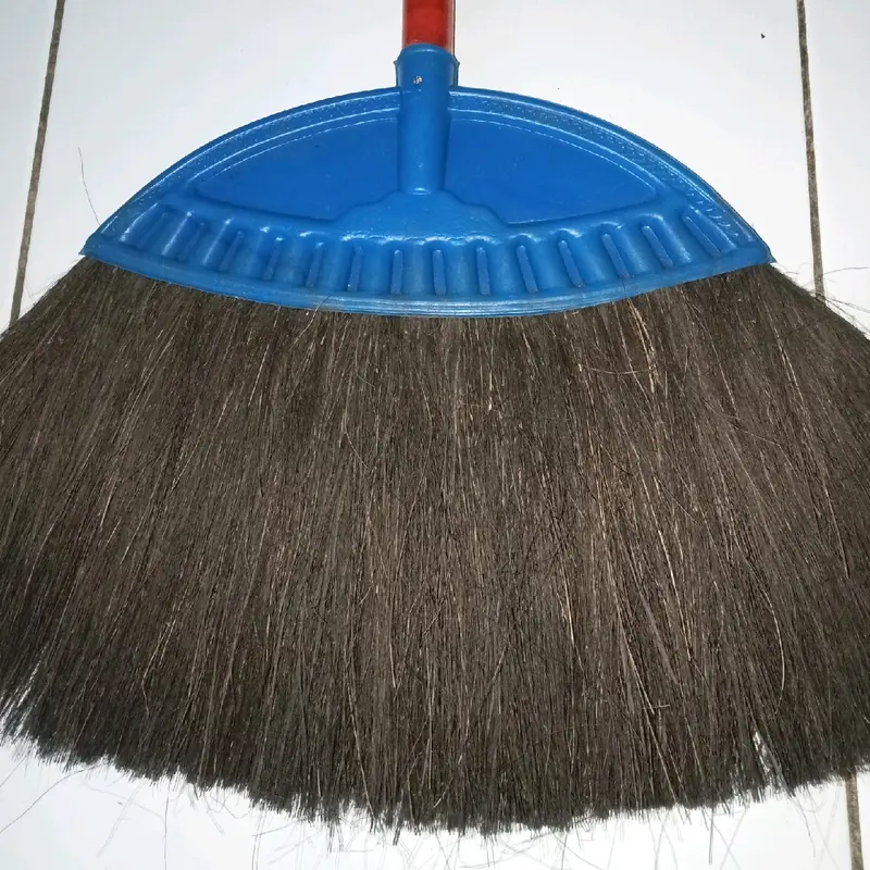 indichoco ( sapu ijuk ) sapu ijuk tebal sapu ijuk murah sapu hitam sapu lantai rumah sapu rumah sapu gagang kayu awet bagus awet dan tahan lama sapu lantai rumah yg tebal lakop sapu sapu untuk lantai murah sapu lantai ijuk tebal gratis ongkir sapu kipas 0