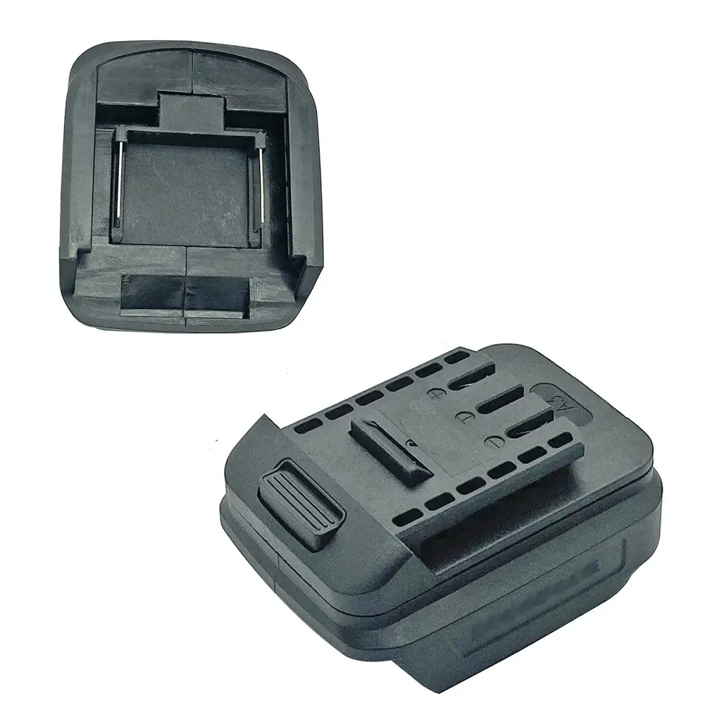 Bộ Chuyển Đổi Pin, Đầu Nối Cáp 18V, Dành Cho BL1830 BL1840 BL1850, Dễ Lắp Đặt, Thích Hợp Cho Các Ứng Dụng Nguồn Máy Dayi A3 2106