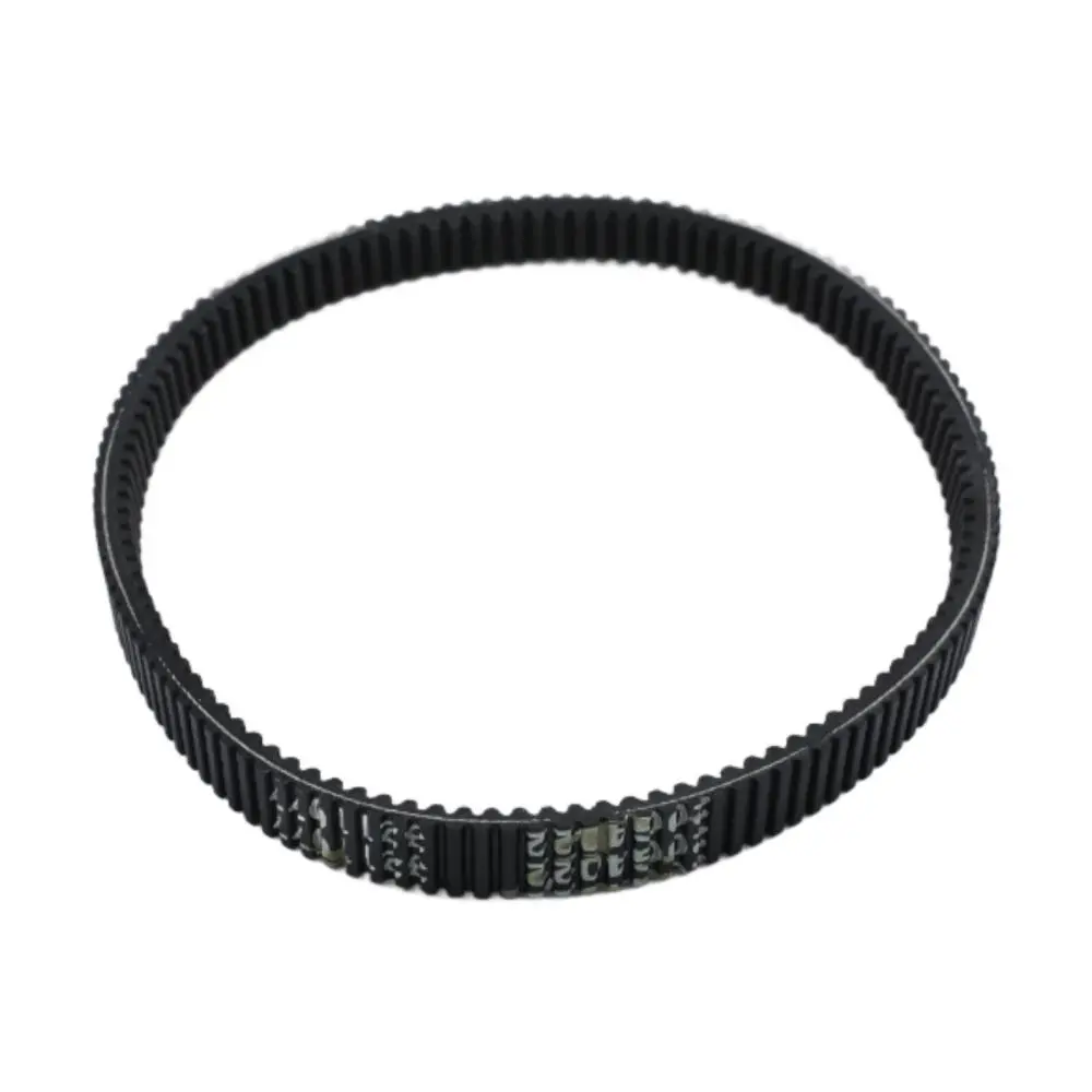 Drive Belt Reliable Replacement Spare Part Assembly 3211077 for Polaris Sportsman 500 Scrambler 400 Sport 400L Big 300