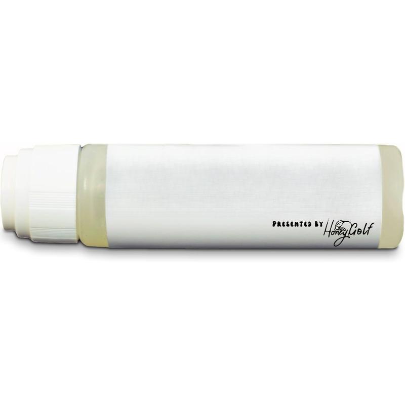 Stick Anti-Slice/Anti-Hook Liquid Gel | Formula | Approx. 5000 Uses per ...