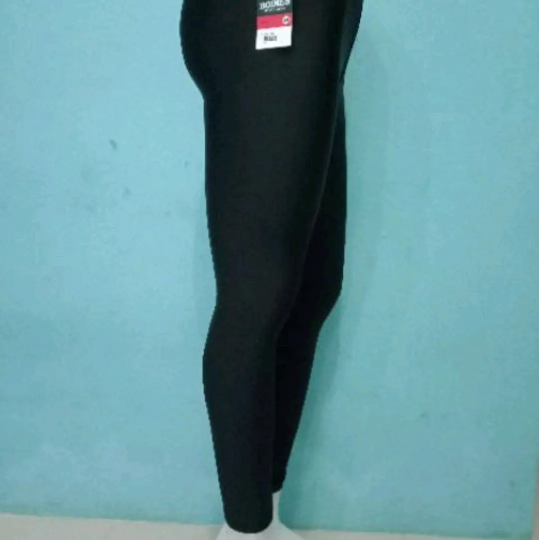legging panjang boldies