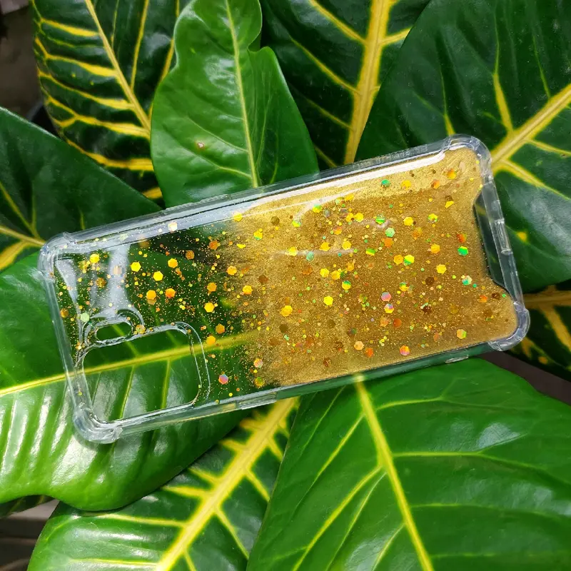 Case glitter request 3