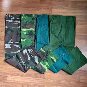 BaoholaodongQuangHai