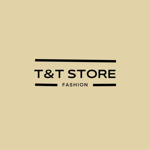 T&T store thời trang nam 2