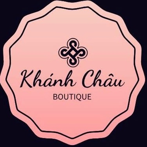 Khánh Châu Boutique