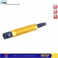 Gambar IMPACT EXTENSION BAR 1/2" DR 8 inchi American Tool 8958794 - 1 dari American Tool & Secure Store Kab. Tangerang 1 Tokopedia