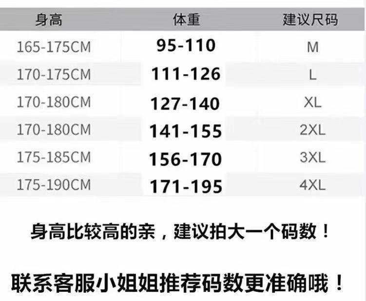 Product Introduction of 2024 Spring Internet Celebrity New High Street Retro Cool Ethnic Style Casual Patchwork Jacket for Men and Women Trendy Brand 13