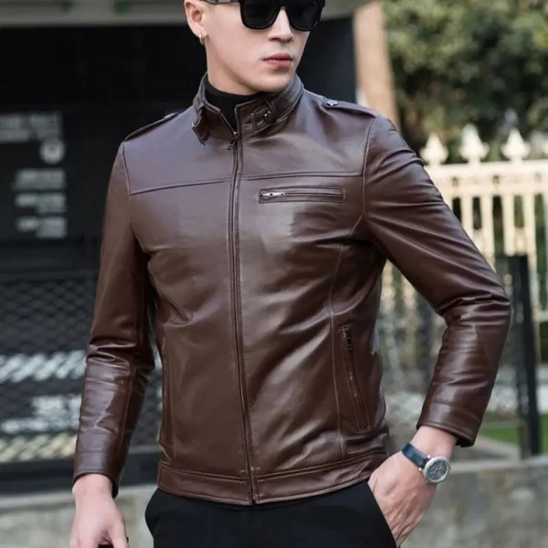 Gambar Produk 1