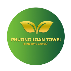 Phương Loan Towel