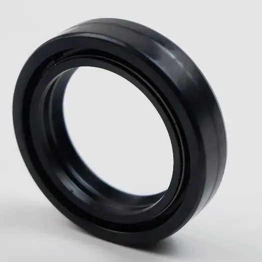 Seal Shock + Seal Debu KC5 CBR 150 ORIGINAL AHM - CB150R tiger GL max kereta 3