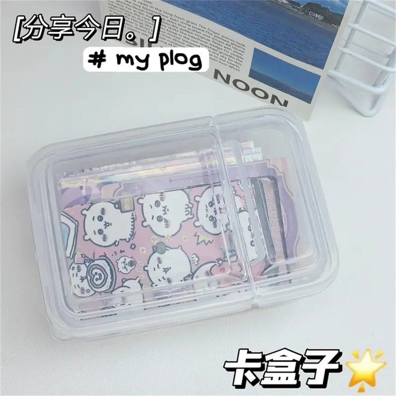 Chất liệu đóng gói bộ bài, Thợ mới bắt đầu, Bao gồm thẻ và bìa các tông, Túi XINGX, Túi Ziplock Nhám, Xe Tải Mini Đuổi Theo Ngôi Sao, Bao gồm thẻ cứng 4
