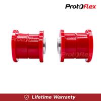 Gambar Protoflex Front Lateral Control / Panhard Bushing Set Toyota Land Cruiser VX80 90-98 dari PROTOFLEX Kab. Bogor 3 Tokopedia