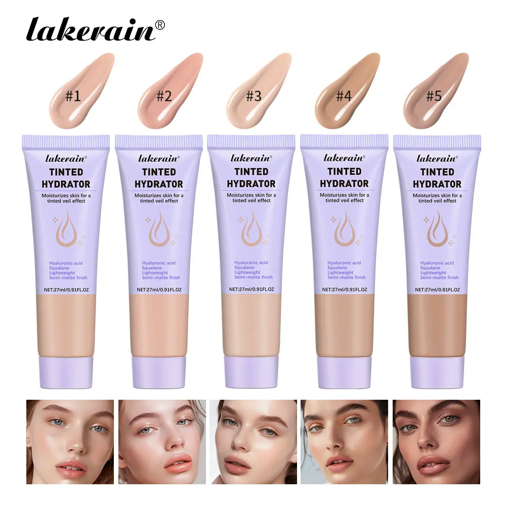 Lakerain Tinted Moisturizer Brown Skin Tone  lash  serum serum dark  spot  correcting  glow  serum face  cupping  tool beauty of joseon  tinted  sunscreen patrick ta hydra  facial lanolin sunscreen  moseru  spf  50 day   visage  pur rhexia  whitening dor