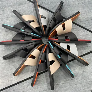 Xưởng Dép NT 4444