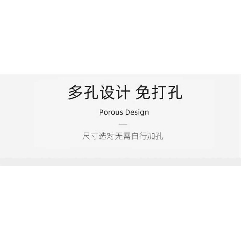 Product Introduction of New Fashion Elegant Belts for Jeans Clothing Accessories Thin Waistband Metal Buckle PU Leather Y2k Belt Women 2024 15