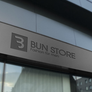 bunstorethoitrangnam-686