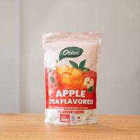 Gambar Otten - Apple Tea Powder Drink / Bubuk Minuman Serbuk Teh Rasa Apel - 1 Kg dari Otten Coffee Kota Administrasi Jakarta Selatan 4 Tokopedia