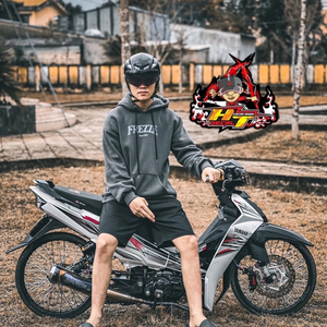 Hoàng Thuận - DKSHOP