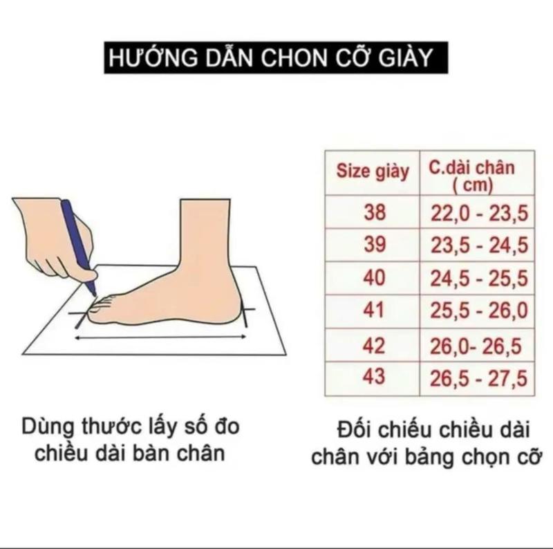 Giày Tây Nam Buộc Dây Tăng Chiều Cao 7cm Đế Ca Su Nhập Lịch Lãm Shoes - Cao Su 7