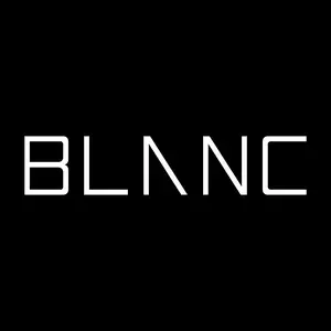 Blanc Perfume II