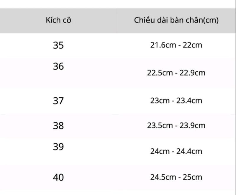 Product Introduction of Dép nữ hai quai da mềm - đế cao 4 cm hàng QC 0