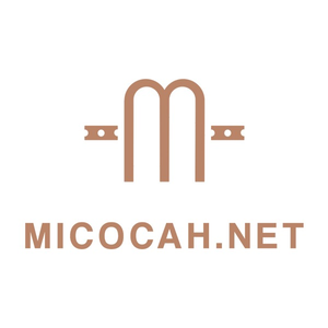 MicocahVN