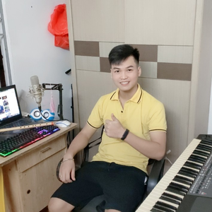 Sáo Trúc Thành Đông