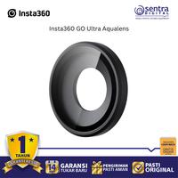 Gambar Insta360 GO Ultra Aqualens GO 2 GO 3 Camera Underwater Lens Scratch-Resistant Wide Angle dari Sentra Digital Kota Surabaya 5 Tokopedia