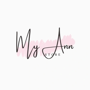 MyAnn Store 1