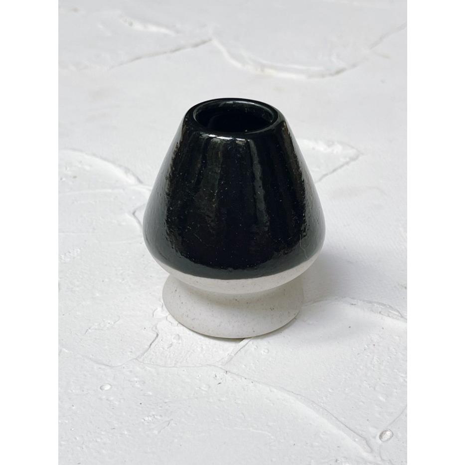 Matcha Chasen / Whisk Stand Holder - Duduka... 20