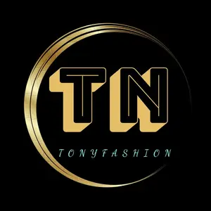TONY FASHION 1