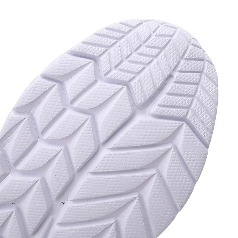 Product Introduction of Men's Shoes Casual Sports Sandals Fashion Beach Sandals Breathable Quick Dry Wading Shoes 9