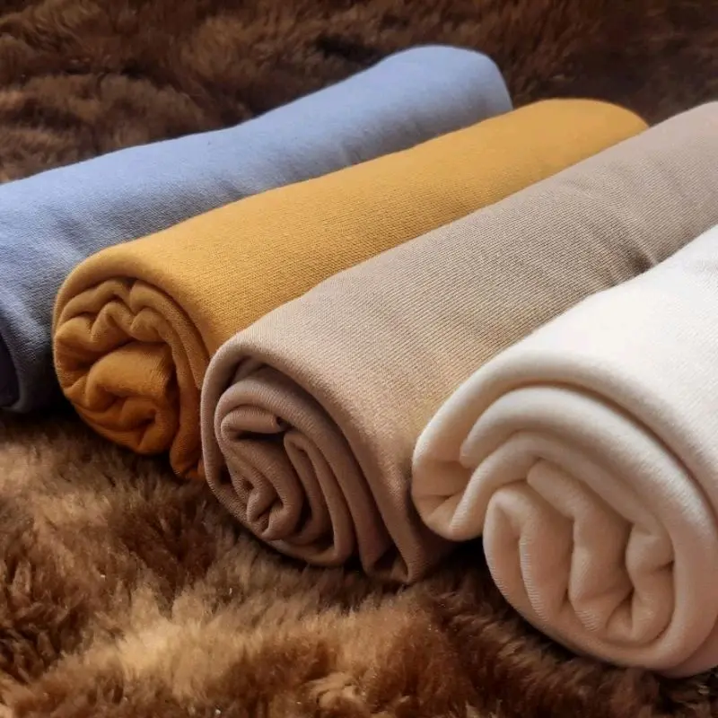 bedong bayi size 90×110cm bedong kaos
