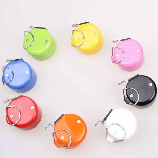 máy bấm sản lượng mẫu mới 2024 6