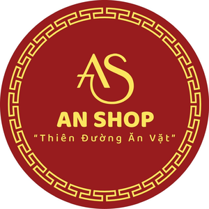 ANSHOP BÁNH TRÁNG