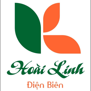 HOÀI LINH ĐIỆN BIÊN 2
