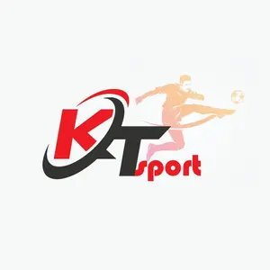 Kho Đồ Thể Thao