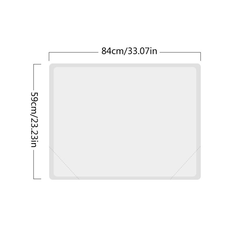 Product Introduction of shil Practical Stroller Blanket Cotton Nursing Cloth Lovely Breastfeeding Apron Gift 0
