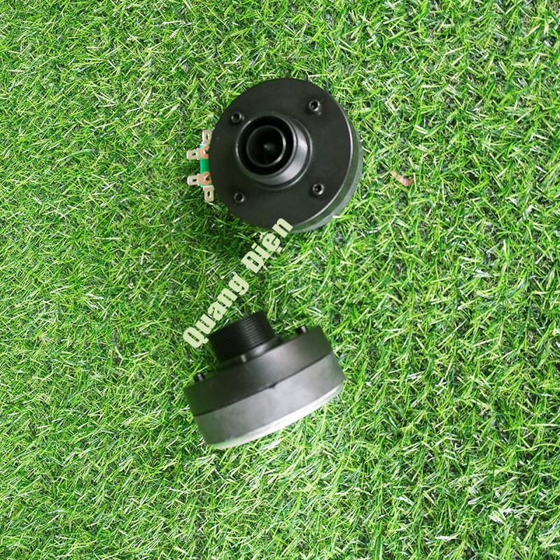 [Củ 250] Củ Loa Treble (Tép) Kèn 250, Từ 80, Coil 25, ShopQuangĐiện 4