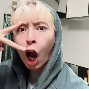 snooppi hàng Nhật nội địa