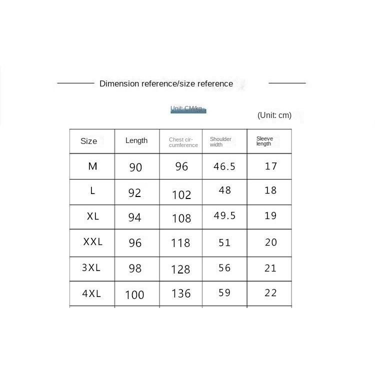 Product Introduction of Night dress Plus size Pyjamas Women Silk Pajamas dress Summer Short sleeve Sleepwear Woman Satin Home wear Thin M-4XL 0