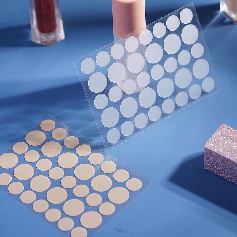 Product Introduction of Miếng Dán Mụn Trứng Cá Salicylic, Màu Vàng, Không Thấm Nước, Chất Liệu Hydrocolloid, Miếng Dán Loại Bỏ Mụn Trứng Cá, Thích Hợp Cho Da Mặt, S1P2 32