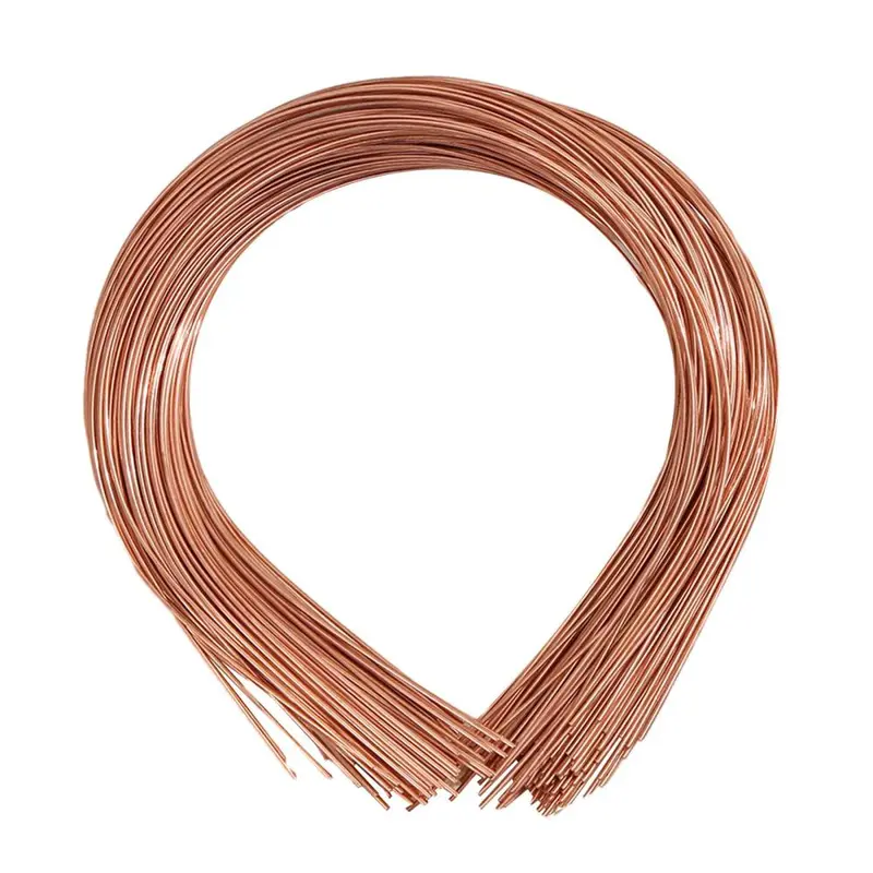 Băng Đô Kim Loại Trơn 50 Cái, Giá Đỡ Tóc Thủ Công, Làm Bằng Tay, Số Lượng Lớn, Dành Cho Nam Và Nữ, Phụ Kiện Tóc, Băng Đô Trơn Thích Hợp Để Làm Đồ Thủ Công 2