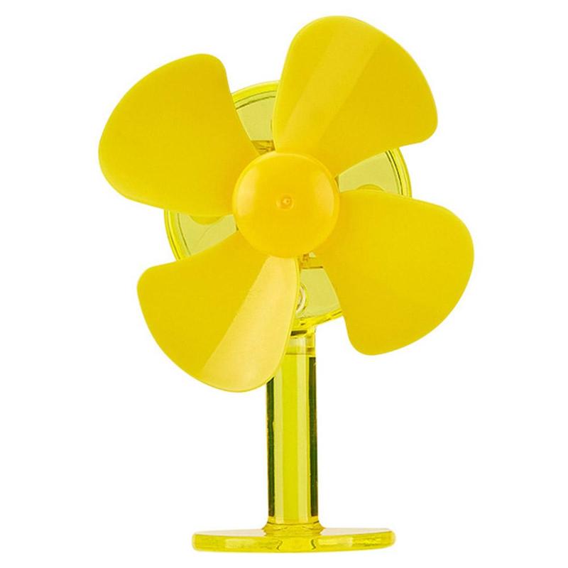 Product Introduction of Electric Bike Motorcycle Decoration Wind Energy Luminous Small Windmill And Bicycle Car Wind Power Small Fan Decoration Ornaments 27